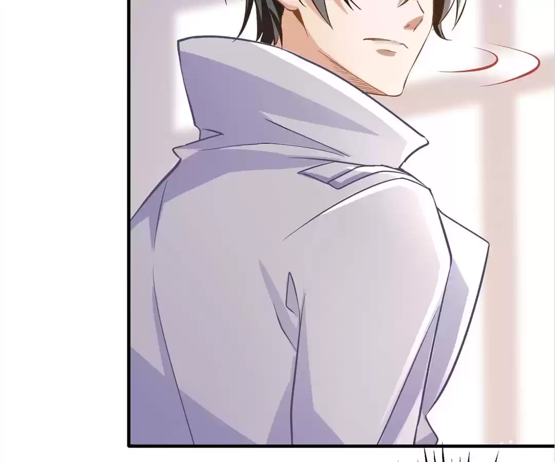 The Way Home Chapter 27 page 29 - 