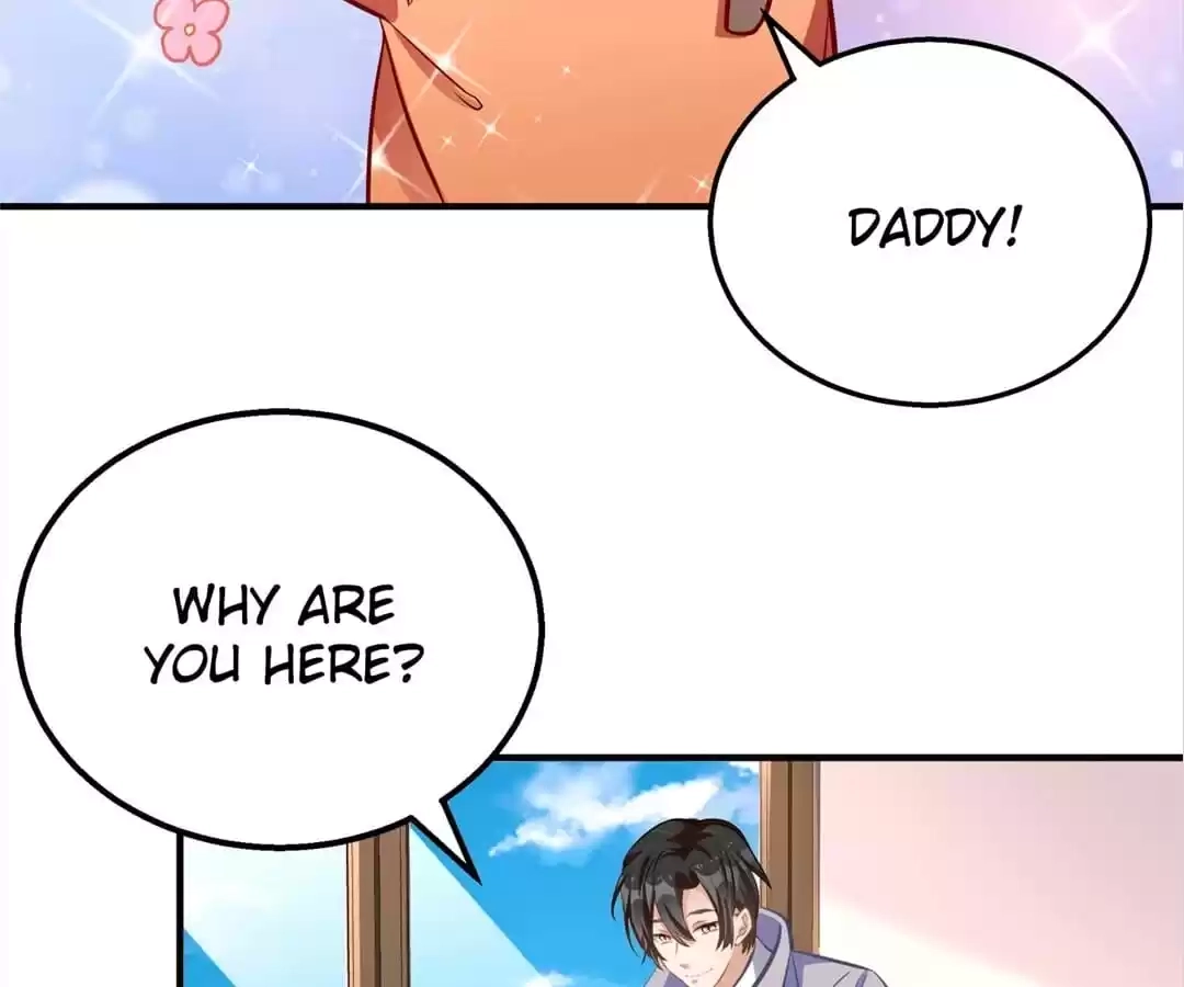 The Way Home Chapter 27 page 33 - 