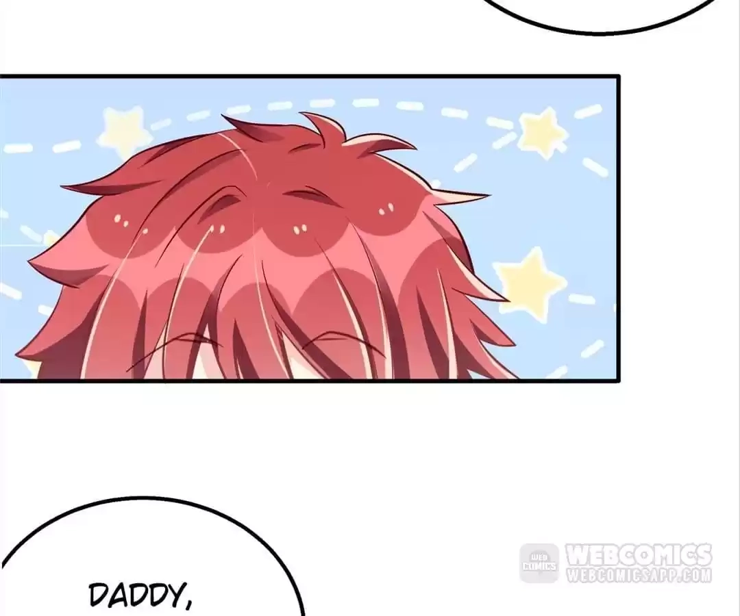 The Way Home Chapter 27 page 35 - 