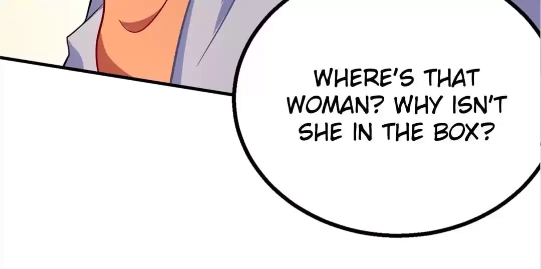 The Way Home Chapter 27 page 38 - 