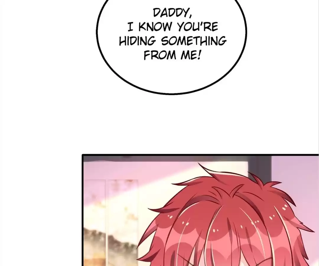 The Way Home Chapter 27 page 41 - 