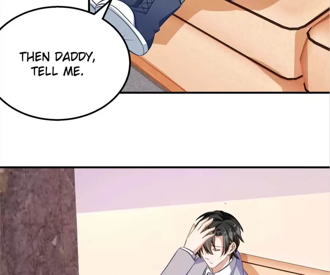 The Way Home Chapter 27 page 46 - 