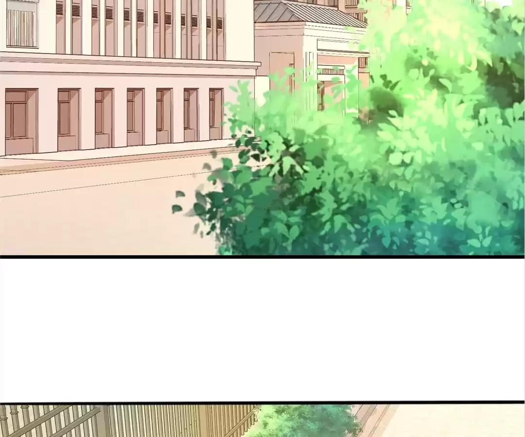 The Way Home Chapter 28 page 15 - 