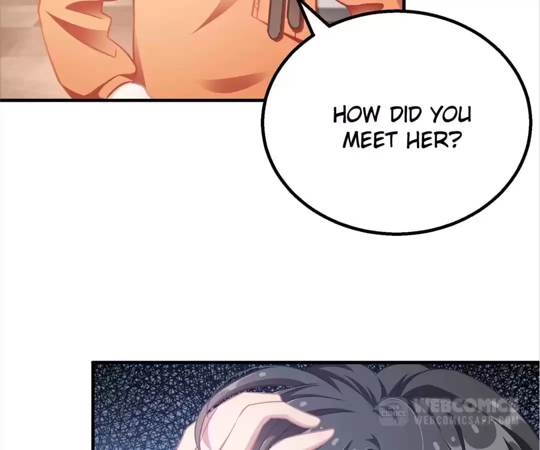 The Way Home Chapter 28 page 3 - 