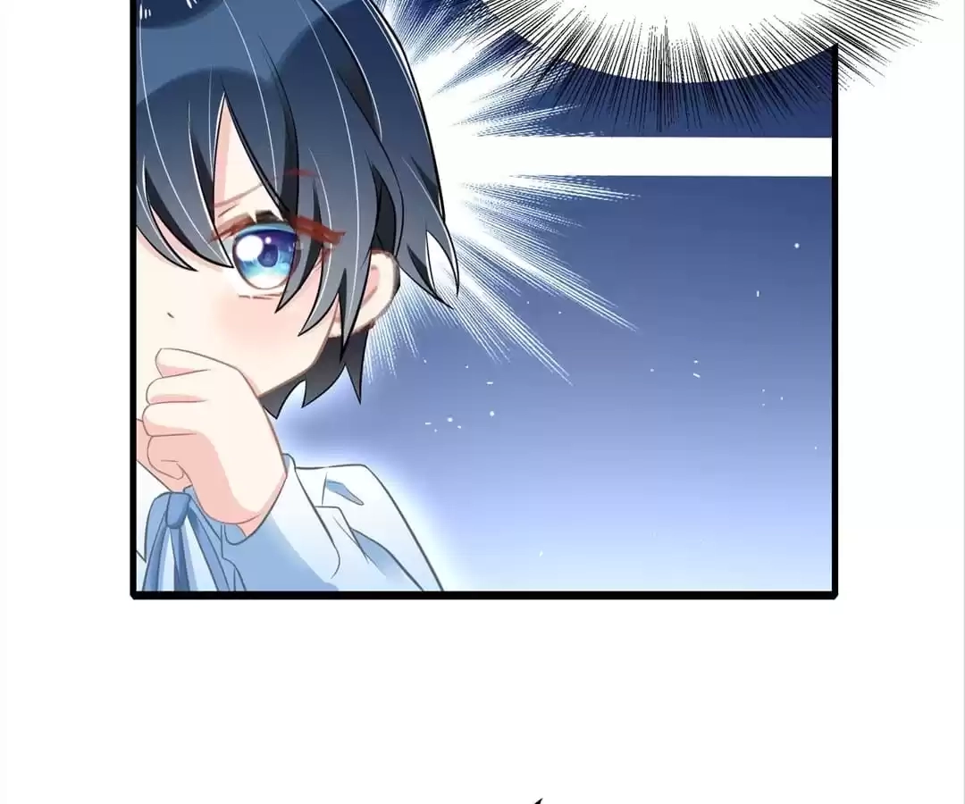 The Way Home Chapter 28 page 25 - 
