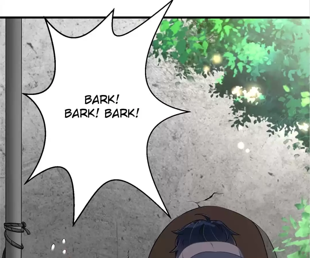 The Way Home Chapter 28 page 26 - 