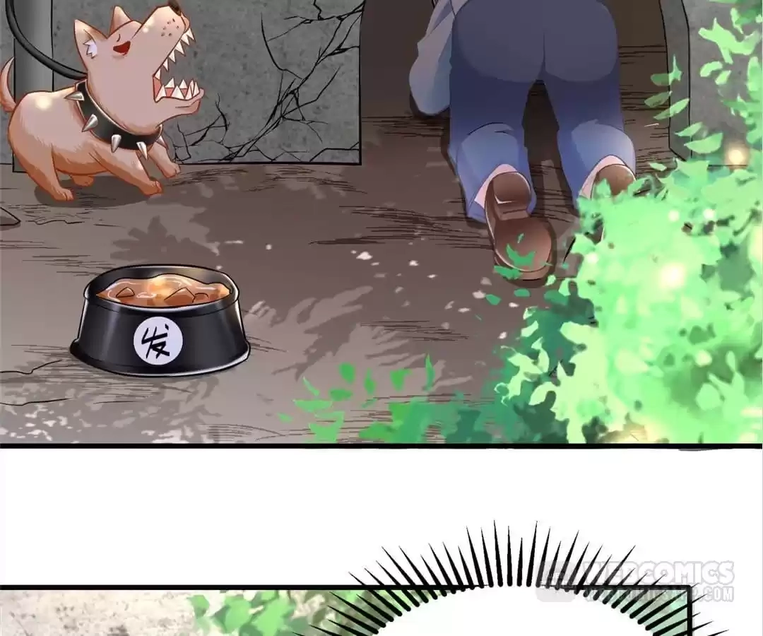 The Way Home Chapter 28 page 27 - 