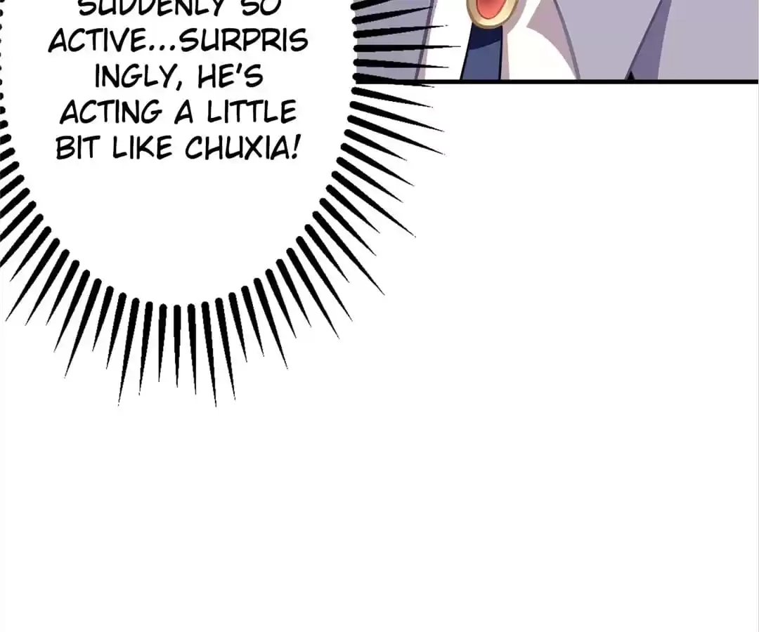 The Way Home Chapter 28 page 5 - 