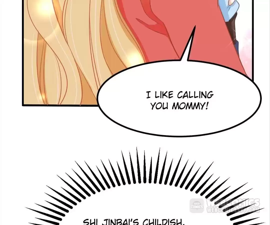 The Way Home Chapter 28 page 43 - 