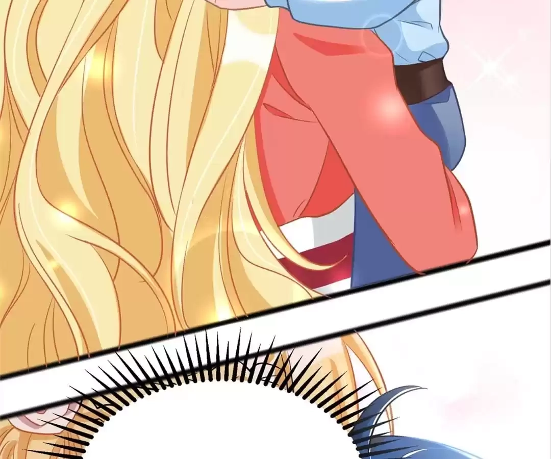 The Way Home Chapter 28 page 46 - 