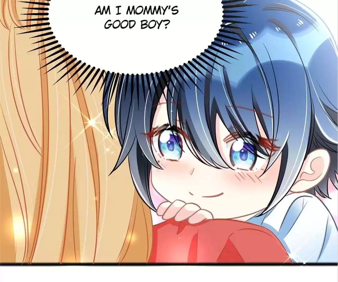 The Way Home Chapter 28 page 47 - 
