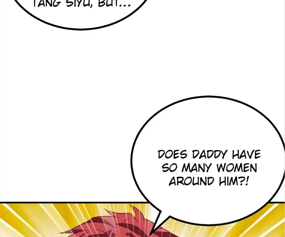 The Way Home Chapter 28 page 10 - 
