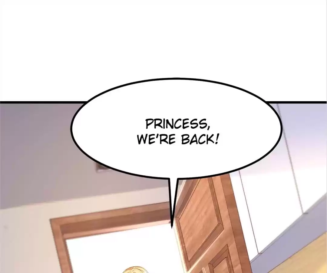 The Way Home Chapter 29 page 2 - 