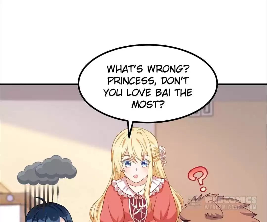 The Way Home Chapter 29 page 11 - 