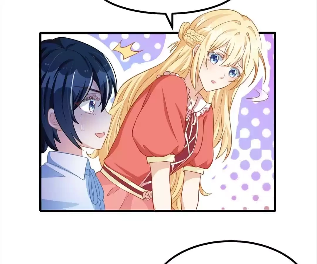 The Way Home Chapter 29 page 13 - 