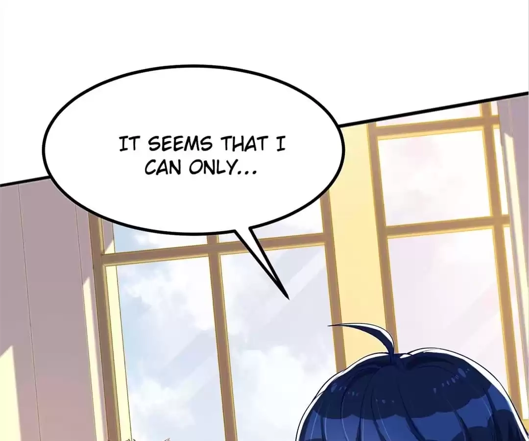 The Way Home Chapter 29 page 21 - 