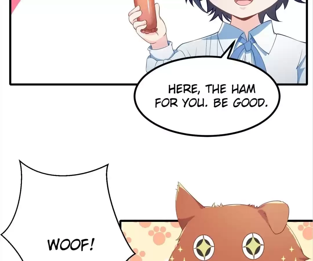 The Way Home Chapter 29 page 24 - 