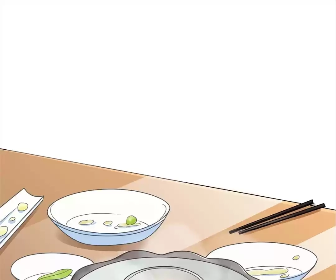 The Way Home Chapter 29 page 29 - 