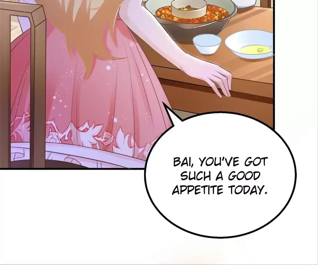 The Way Home Chapter 29 page 33 - 