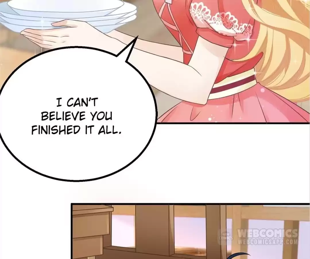 The Way Home Chapter 29 page 35 - 