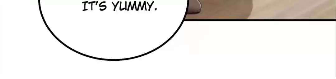 The Way Home Chapter 29 page 37 - 