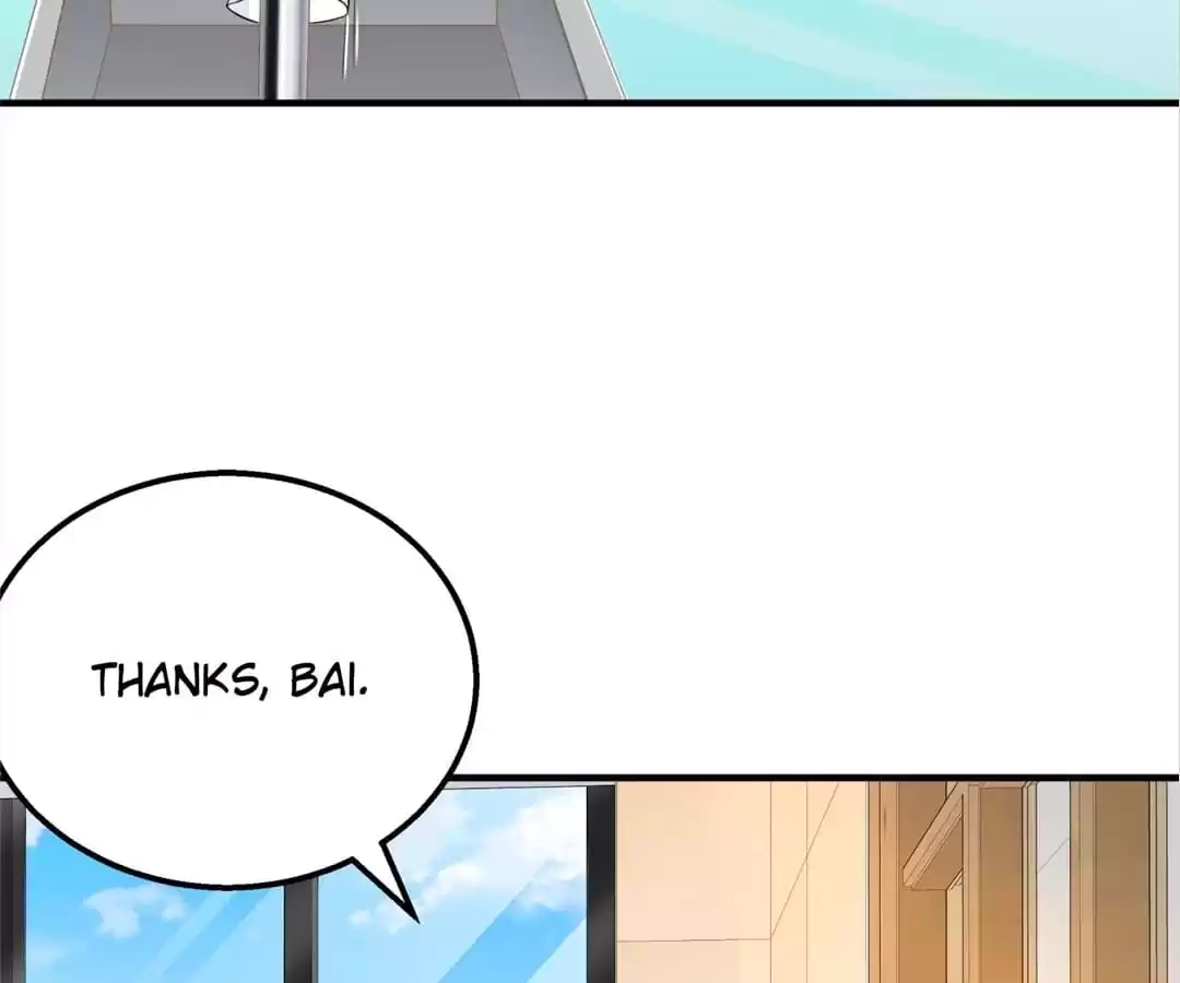 The Way Home Chapter 29 page 40 - 