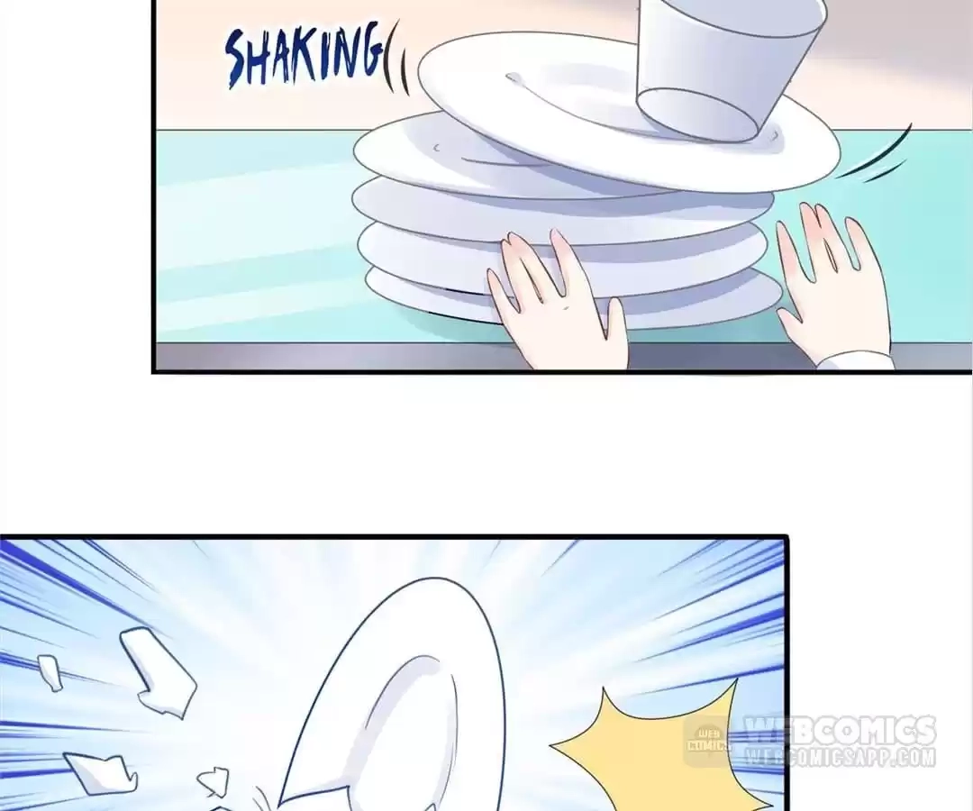 The Way Home Chapter 29 page 43 - 