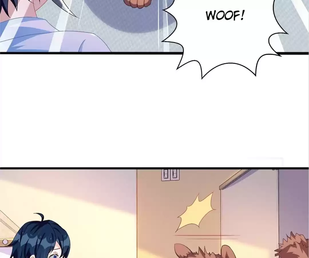 The Way Home Chapter 29 page 7 - 