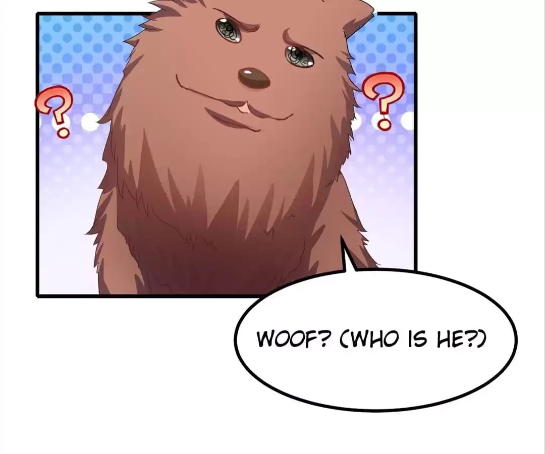 The Way Home Chapter 29 page 9 - 