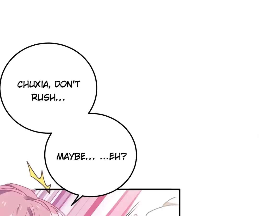 The Way Home Chapter 3 page 2 - 