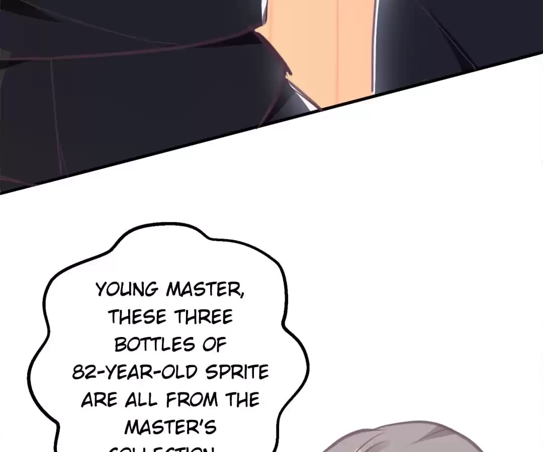 The Way Home Chapter 3 page 17 - 