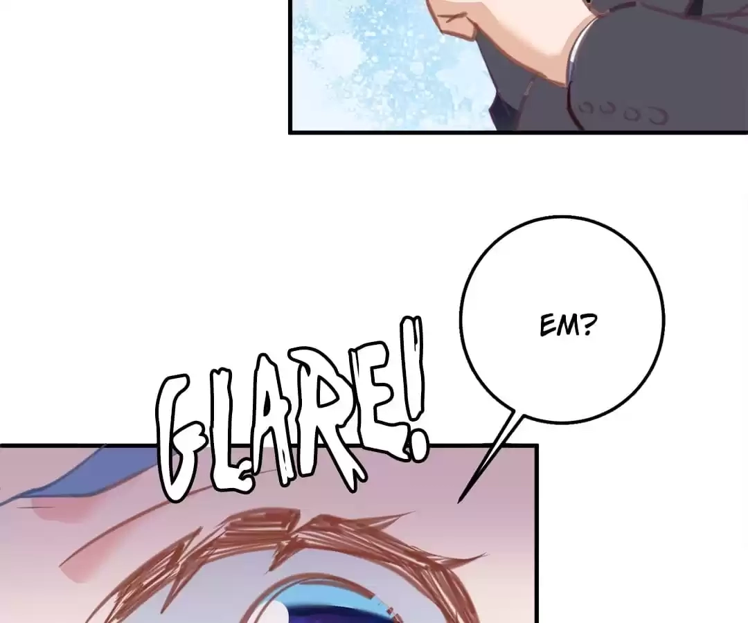 The Way Home Chapter 3 page 19 - 