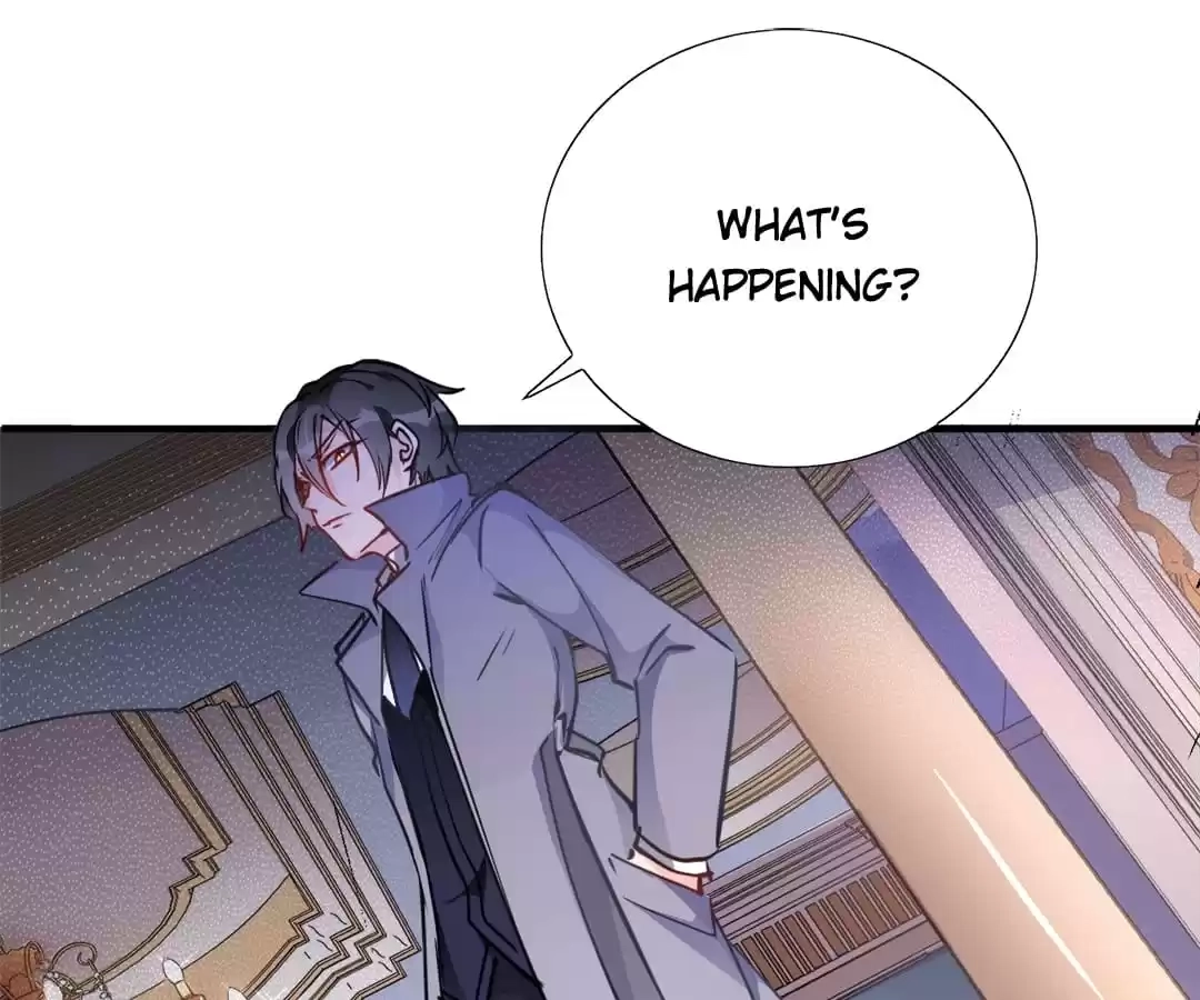 The Way Home Chapter 3 page 38 - 