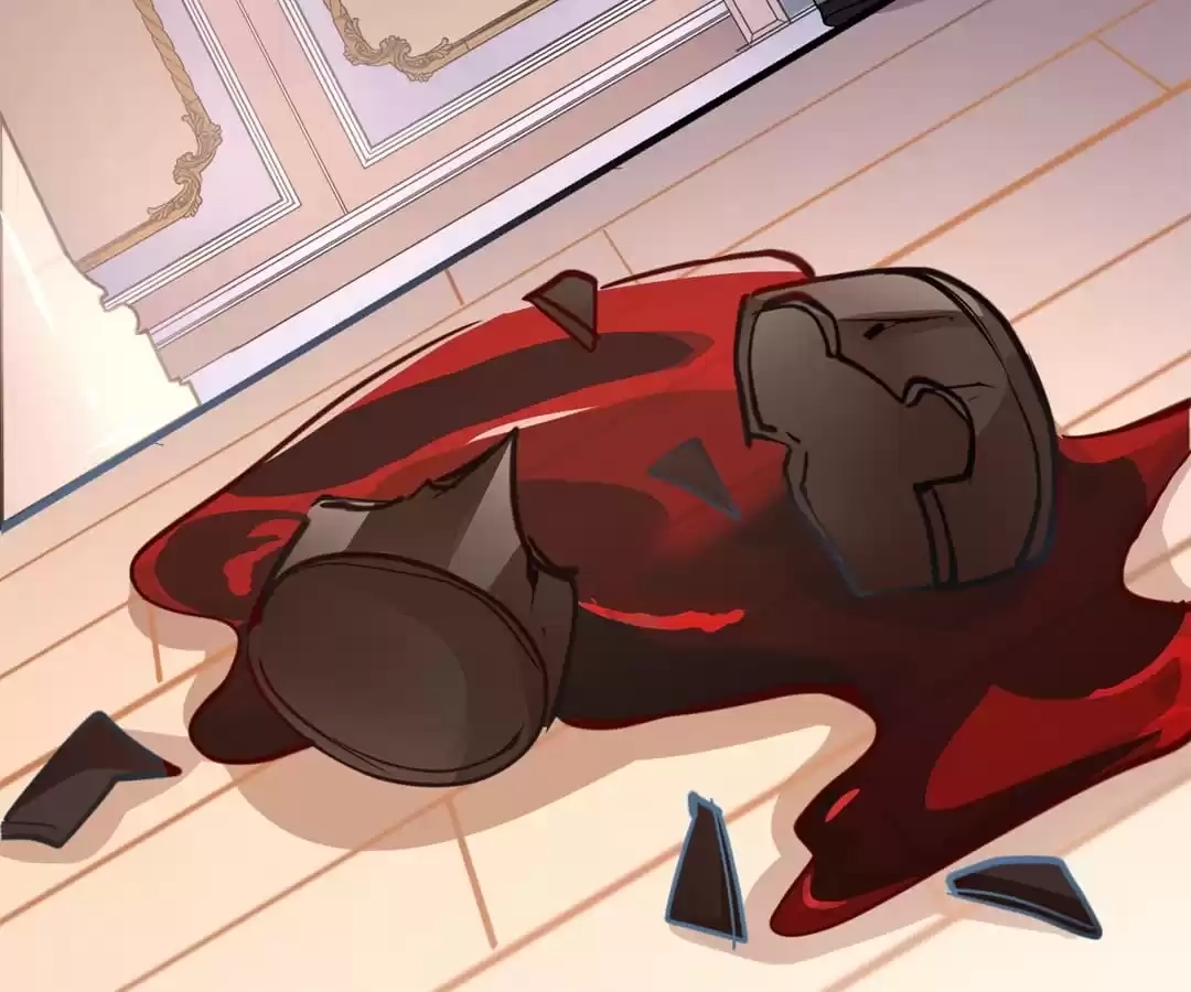 The Way Home Chapter 3 page 40 - 