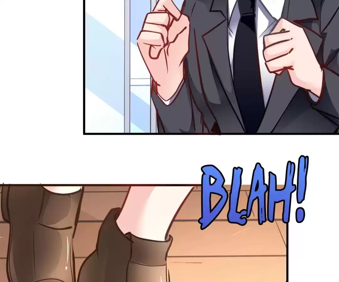 The Way Home Chapter 3 page 42 - 