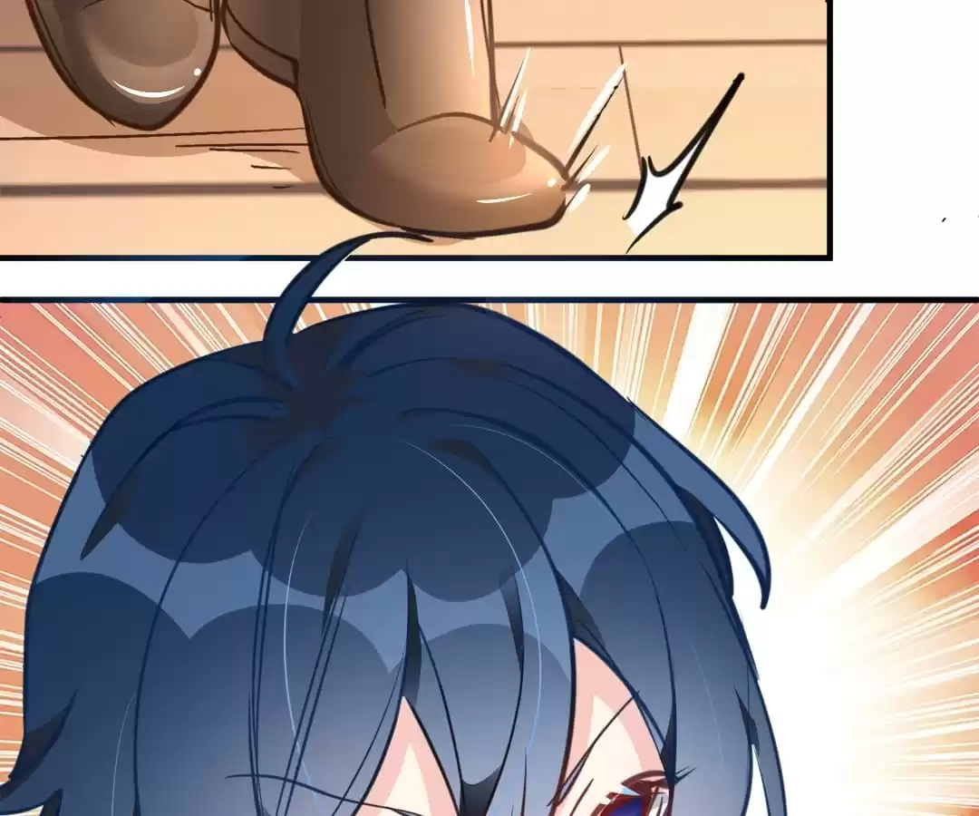 The Way Home Chapter 3 page 43 - 