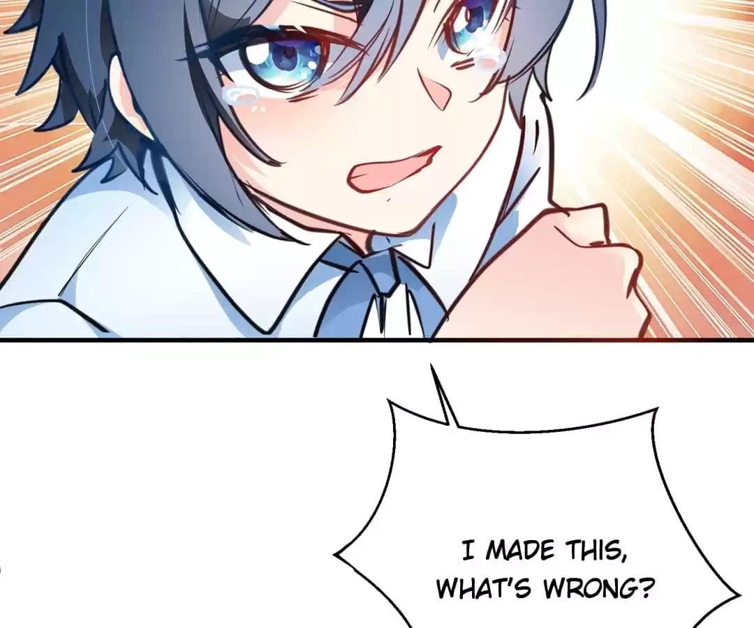 The Way Home Chapter 3 page 44 - 