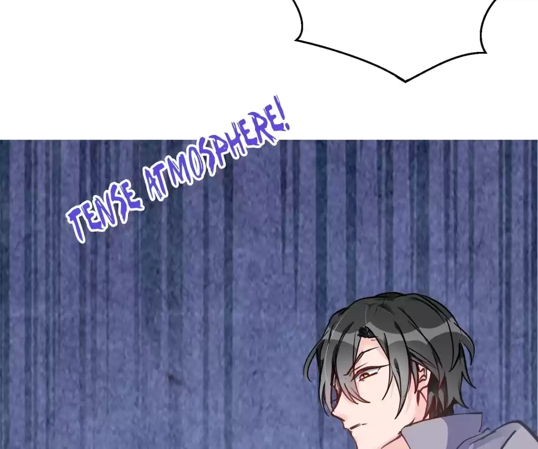 The Way Home Chapter 3 page 45 - 