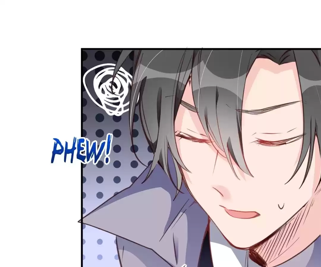 The Way Home Chapter 3 page 48 - 
