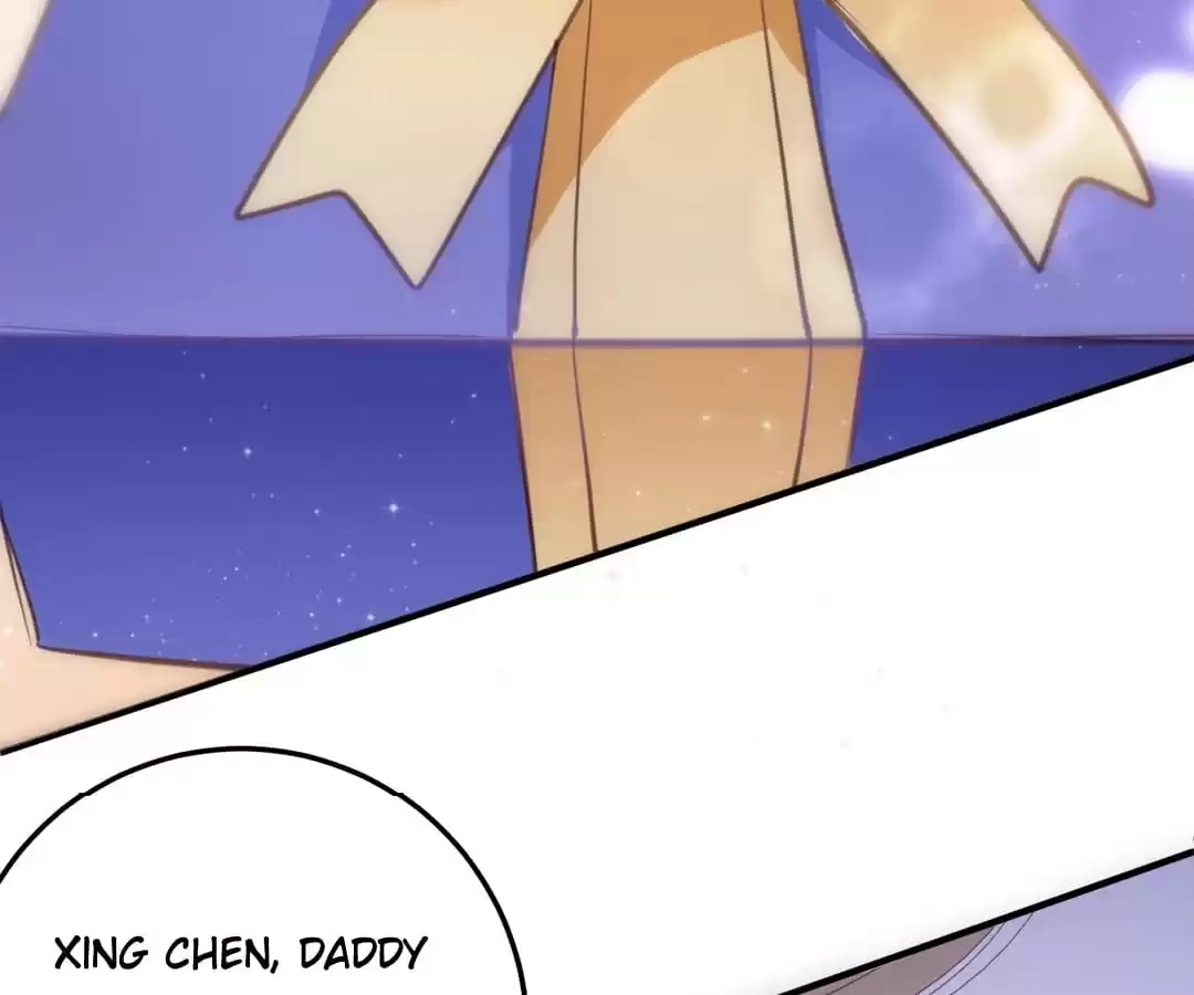 The Way Home Chapter 3 page 54 - 
