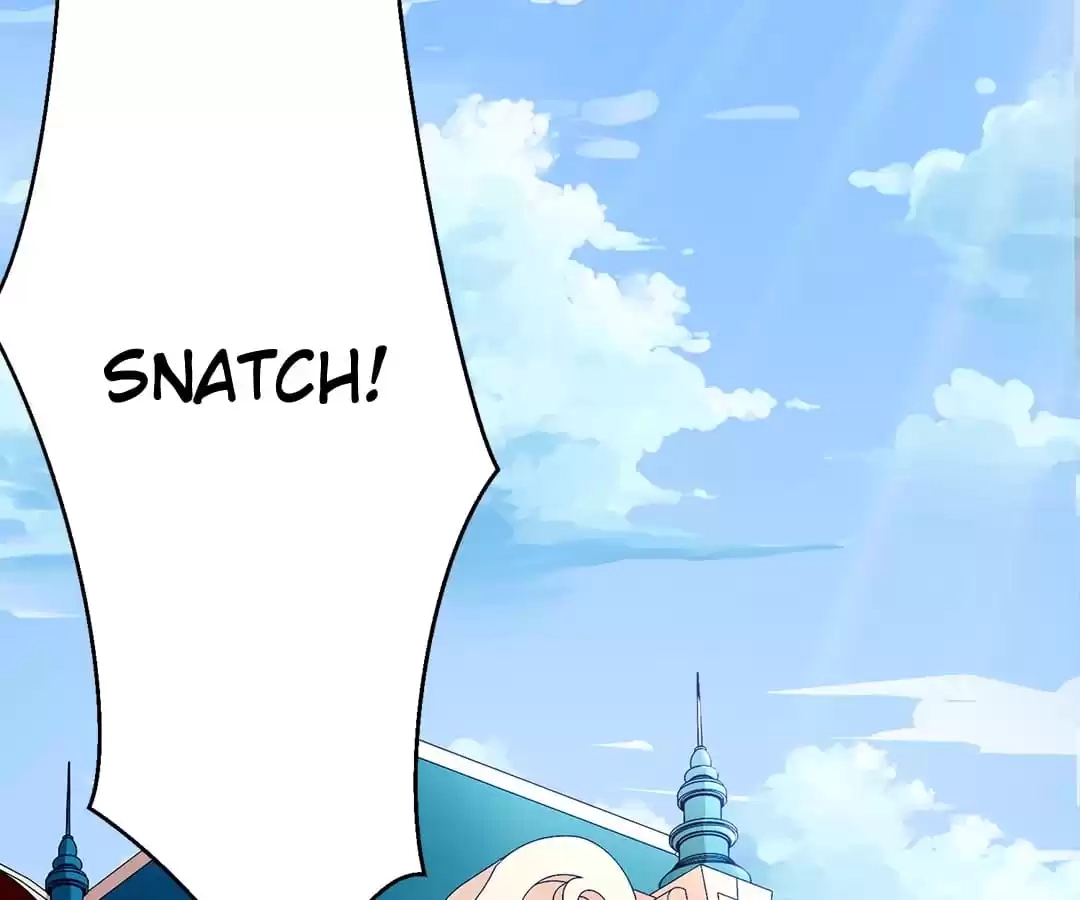 The Way Home Chapter 3 page 9 - 
