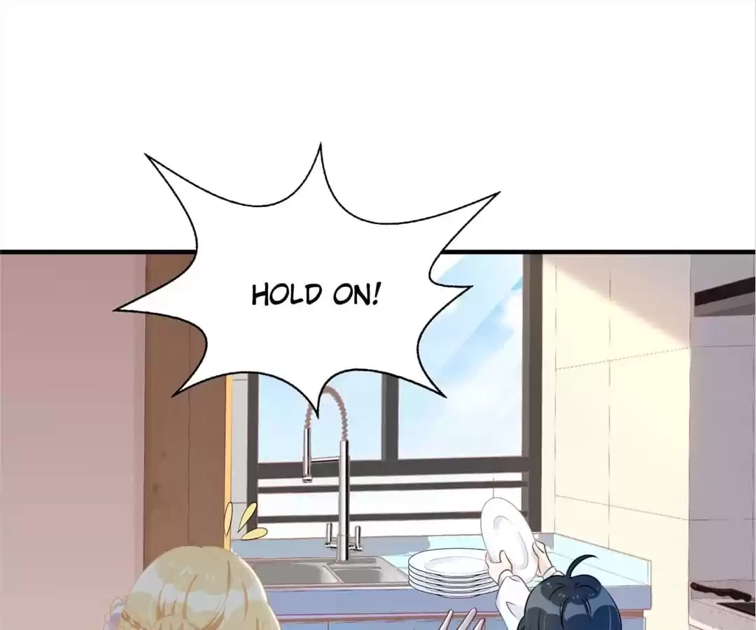 The Way Home Chapter 30 page 2 - 