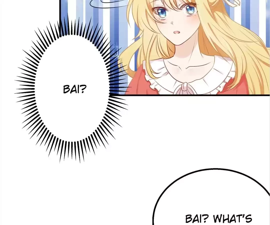 The Way Home Chapter 30 page 13 - 