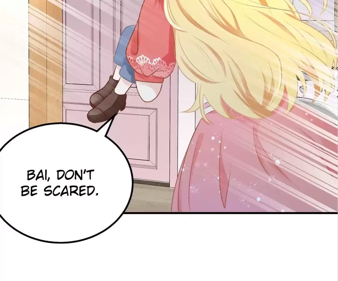 The Way Home Chapter 30 page 18 - 