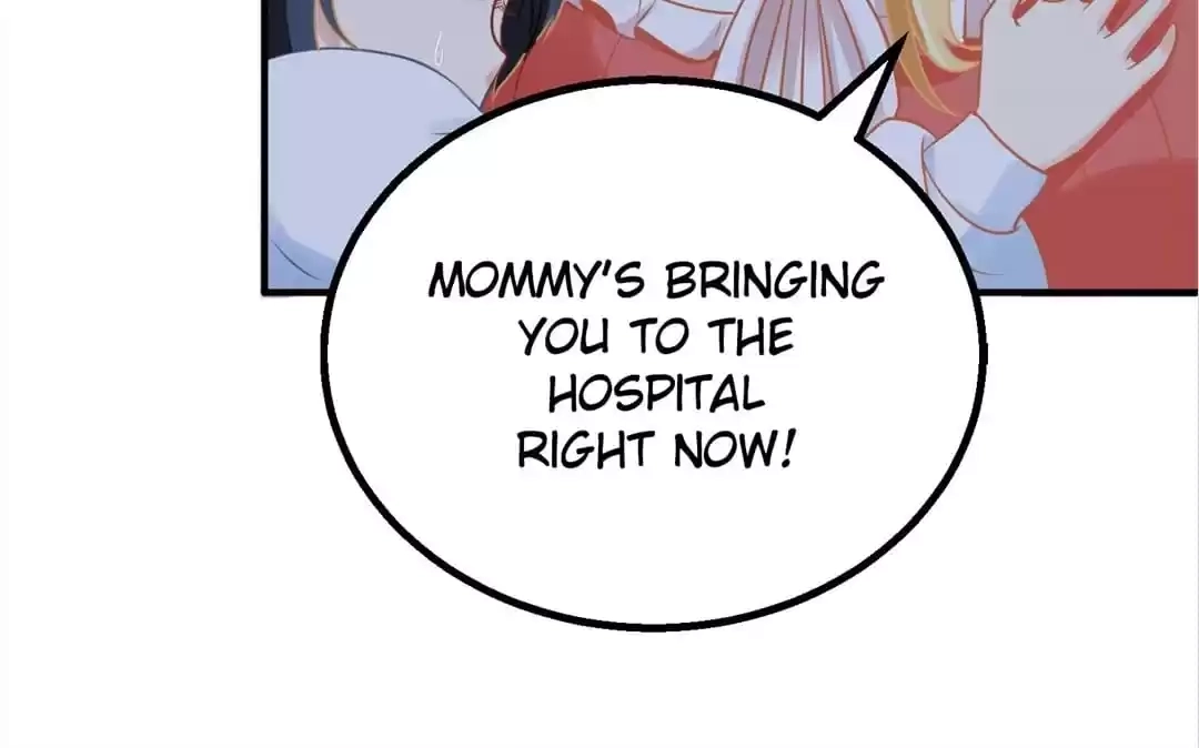 The Way Home Chapter 30 page 20 - 