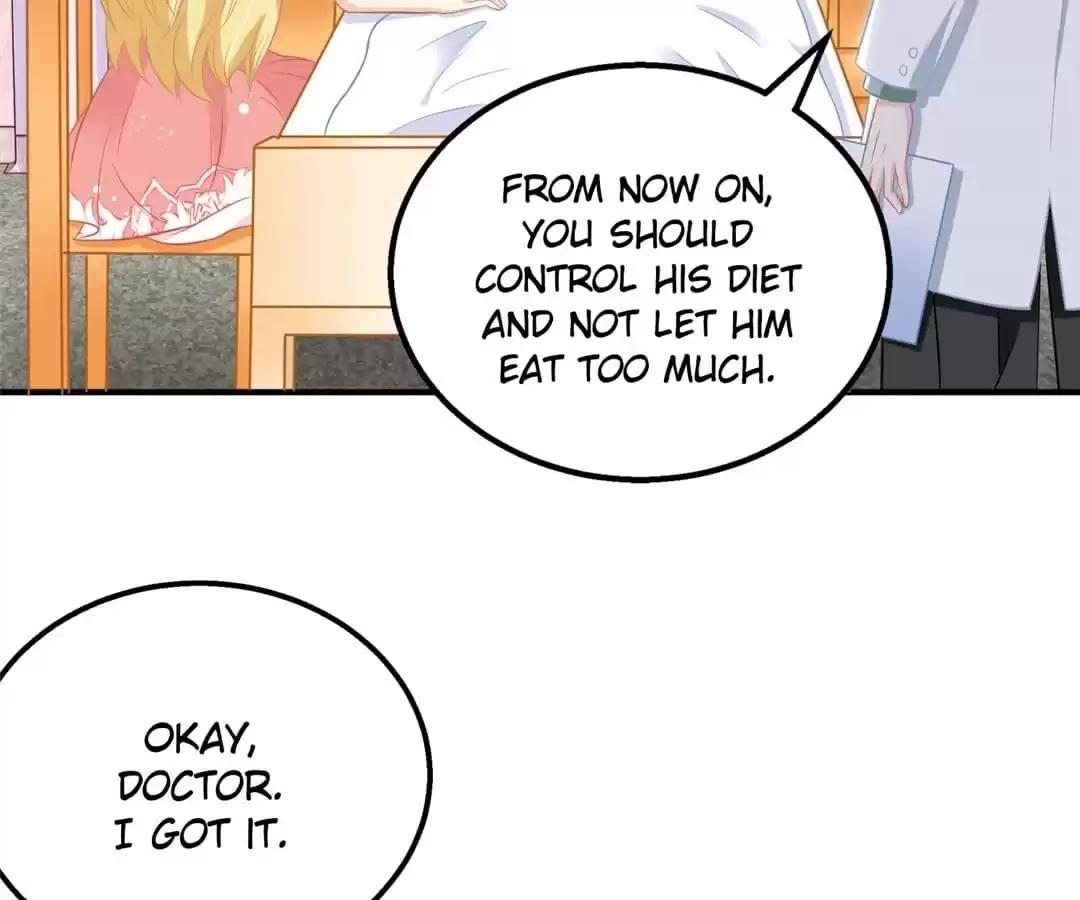 The Way Home Chapter 30 page 24 - 
