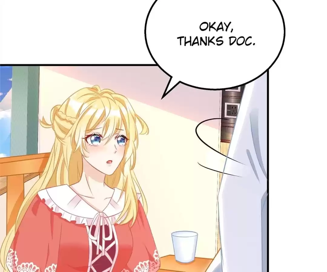 The Way Home Chapter 30 page 28 - 