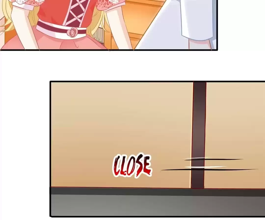 The Way Home Chapter 30 page 29 - 