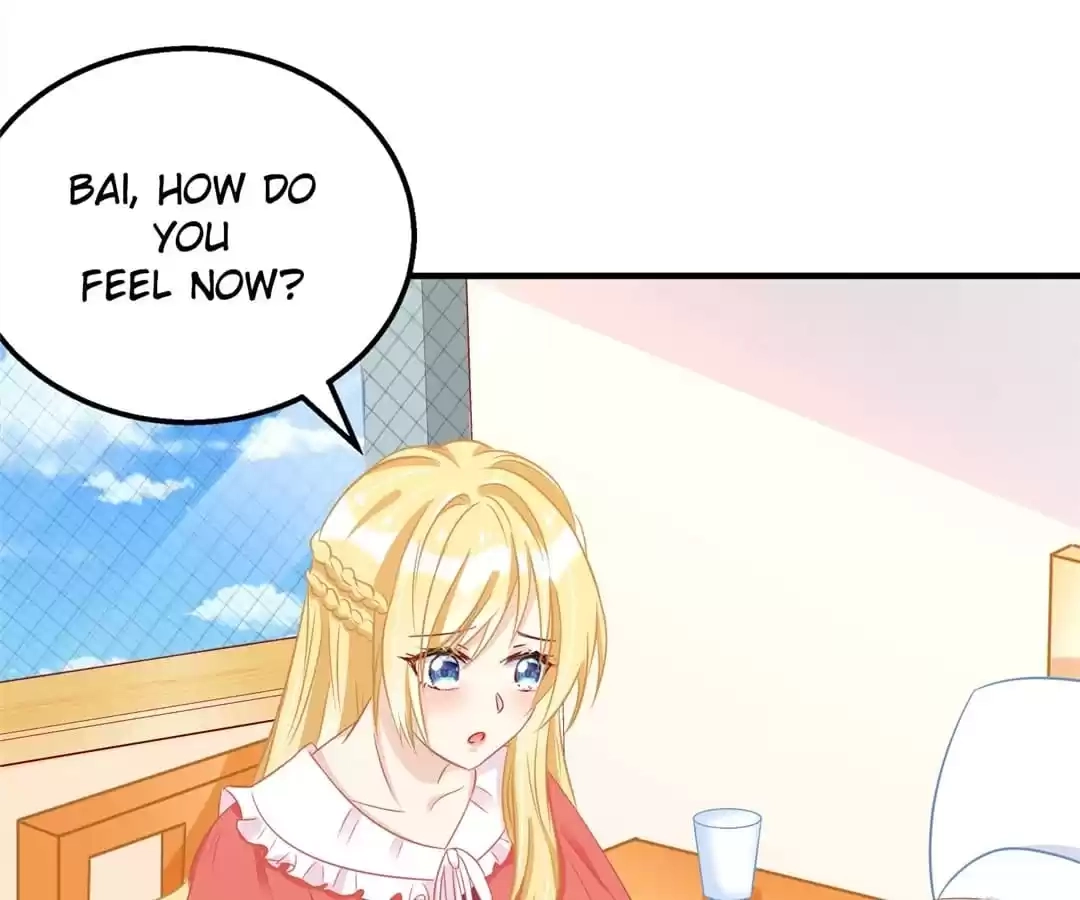 The Way Home Chapter 30 page 30 - 