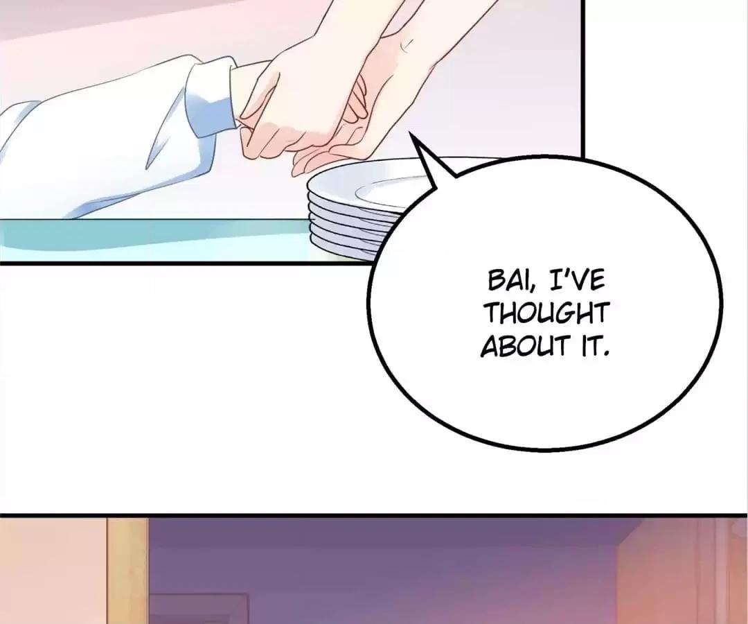 The Way Home Chapter 30 page 4 - 